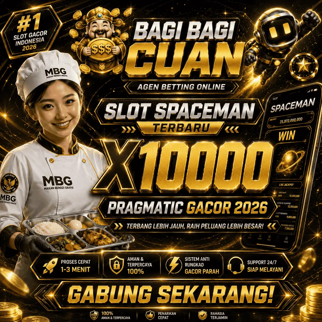 MACAN338 Banner